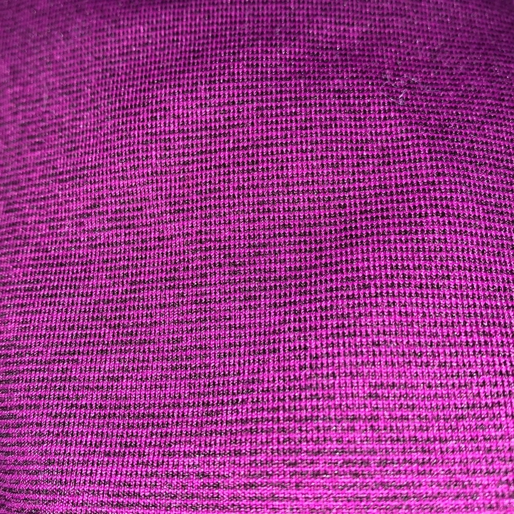 Purple Fabletics - Picture 2 of 3